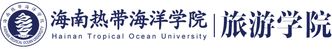 澳门新莆京游戏大厅版本